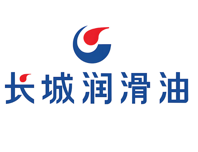 息烽长城润滑油经销商